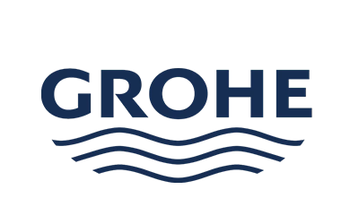 Logo Grohe