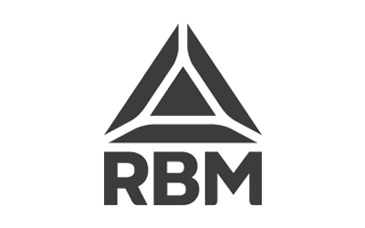 RBM